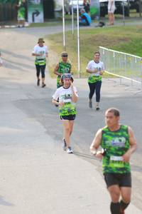 BIB: 
                            <button type="button" onclick="openModal(3553129)" class="btn btn-primary btn-sm float-right btn-popup" data-toggle="modal" data-target=".modal-high-quality">
                        <i class="fas fa-shopping-cart"></i> Add to Cart
                    </button>
                                            <button type="button" onclick="isThisMe(3553129, true)" class="btn btn-success btn-sm float-right btn-popup btn-isme hidden" data-toggle="tooltip" data-placement="bottom" title="นี่คือรูปของคุณใช่ไหม คลิกที่นี่เพื่อเอาเข้าอัลบั้ม">
                        <i class="fas fa-plus"></i> Add to album
                    </button>
                    <button type="button" onclick="isThisMe(3553129, false)" class="btn btn-warning btn-sm float-right btn-popup btn-isnotme hidden">
                        <i class="fas fa-ban"></i> Remove from album
                    </button>